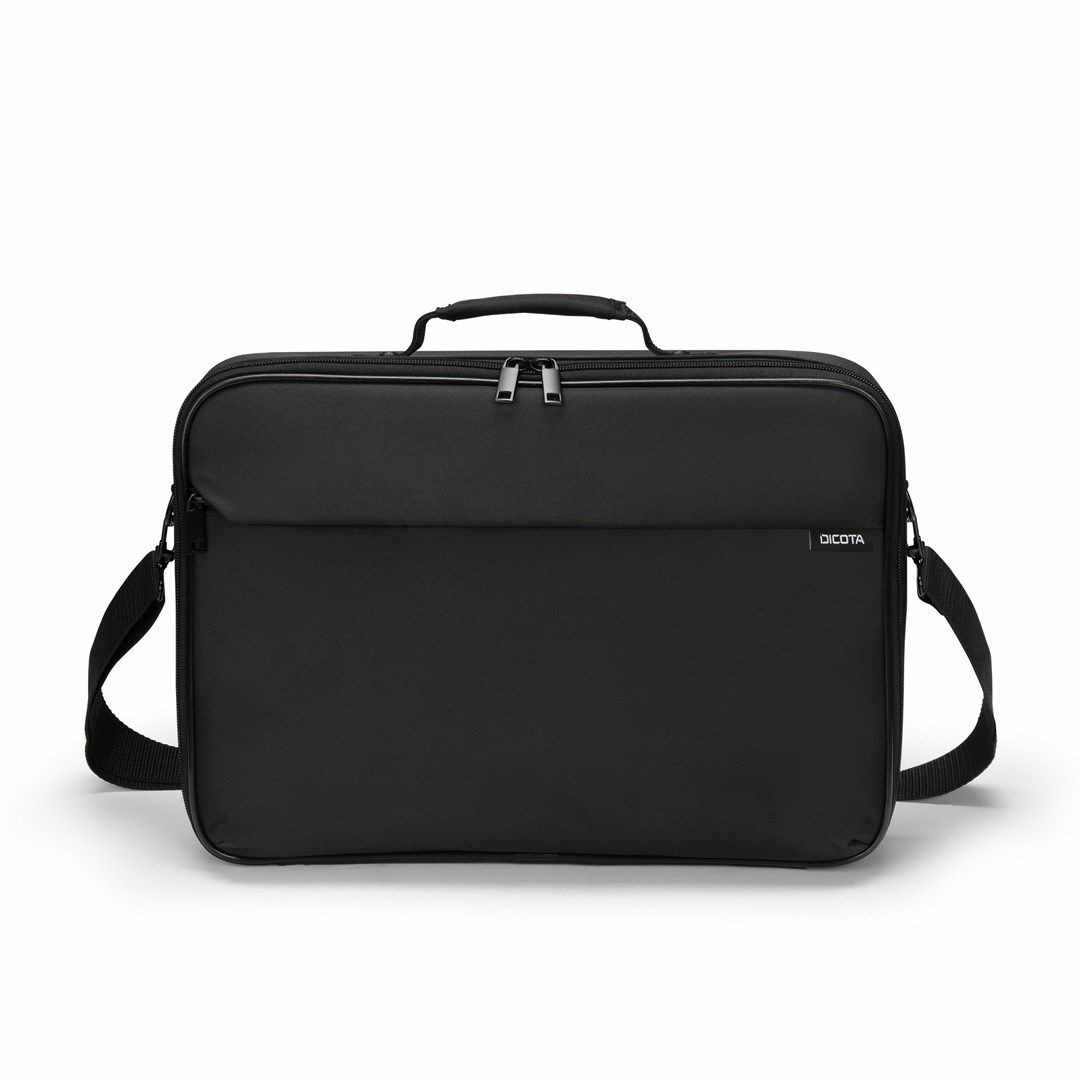 DICOTA D32087-RPET 13-14 1  laptop bag Black_1