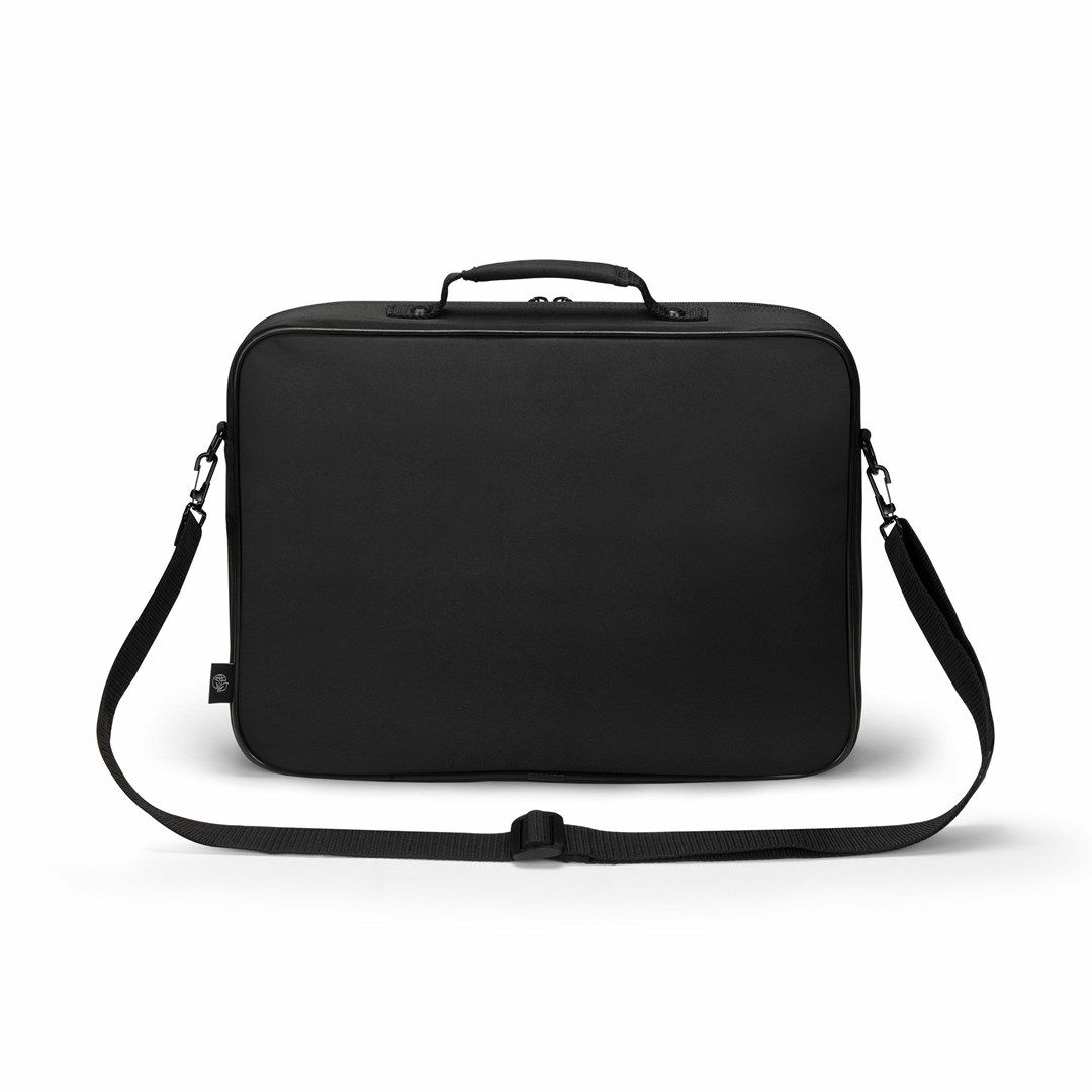 DICOTA D32087-RPET 13-14 1  laptop bag Black_2