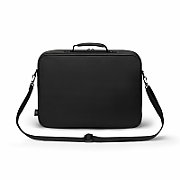 DICOTA D32087-RPET 13-14 1  laptop bag Black_2