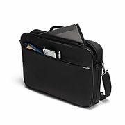DICOTA D32087-RPET 13-14 1  laptop bag Black_4
