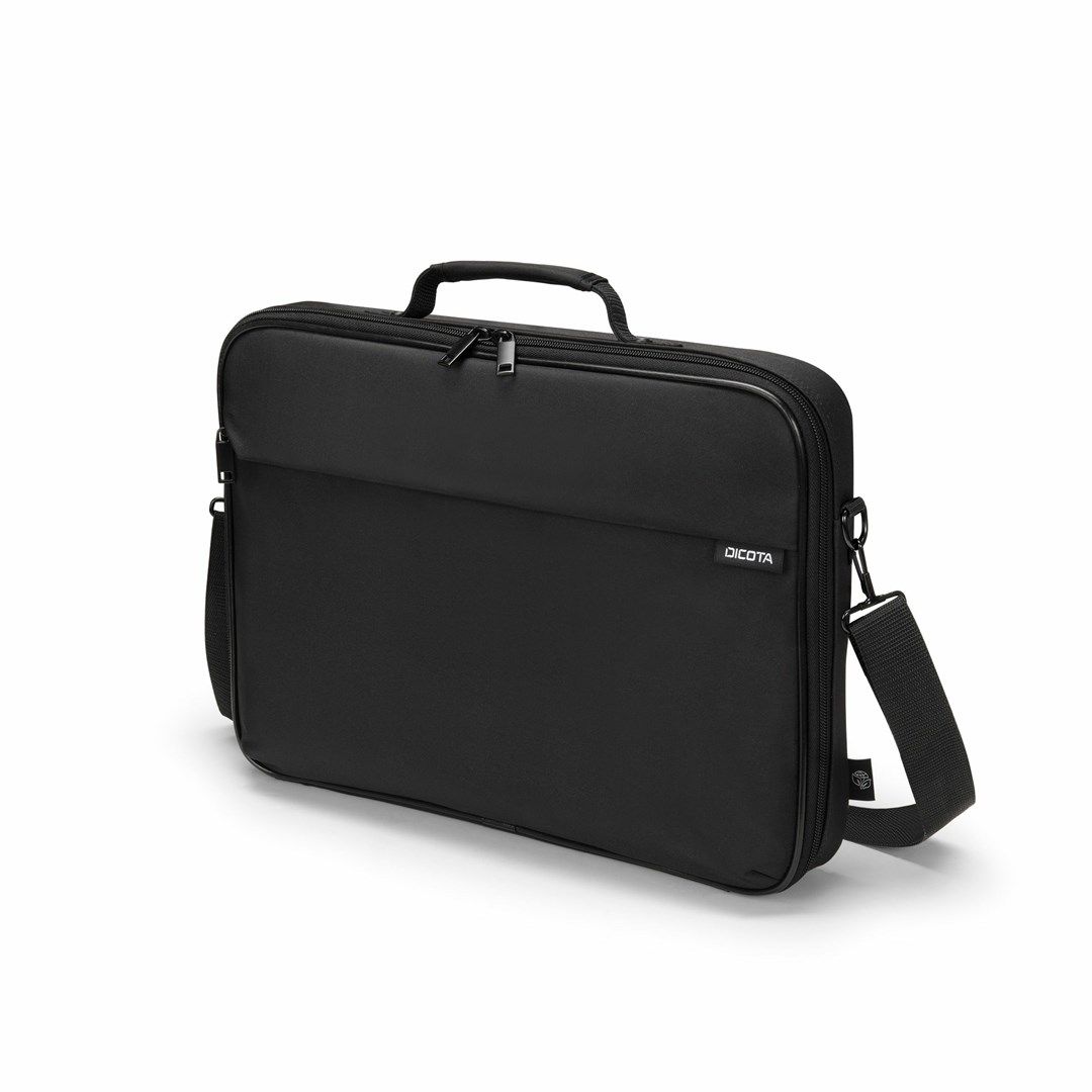 DICOTA D32087-RPET 13-14 1  laptop bag Black_5