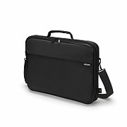 DICOTA D32087-RPET 13-14 1  laptop bag Black_5