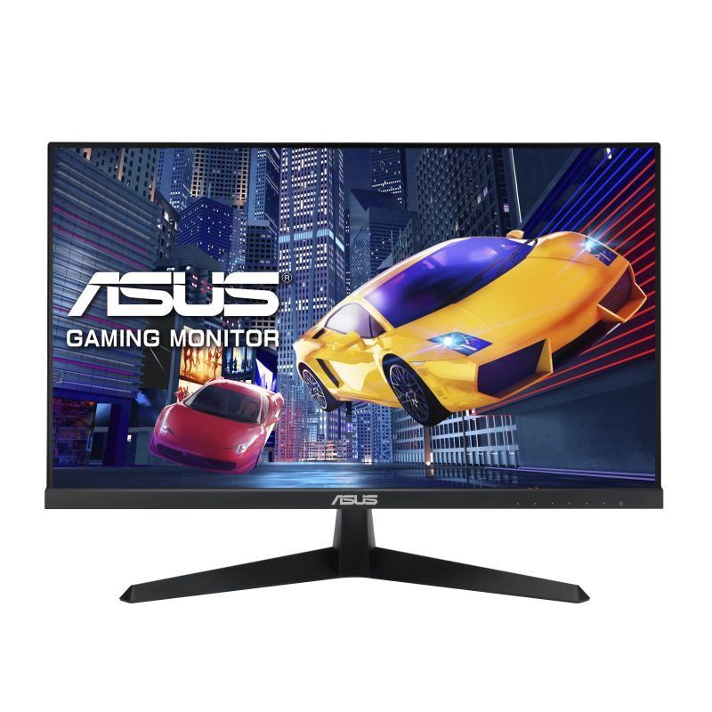 ASUS GAMING VY249HGE 60.5cm (16:9) FHD HDMI_1