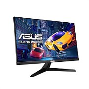 ASUS GAMING VY249HGE 60.5cm (16:9) FHD HDMI_2