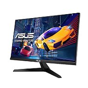 ASUS GAMING VY249HGE 60.5cm (16:9) FHD HDMI_3