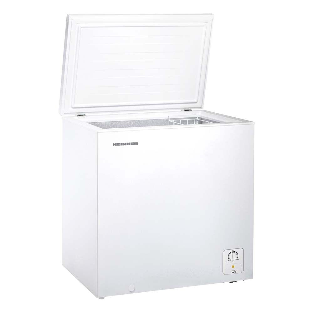 LADA FRIGORIFICA HEINNER HCF-HS191E++_2