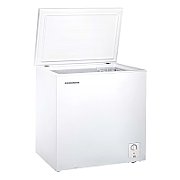 LADA FRIGORIFICA HEINNER HCF-HS191E++_2