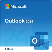 MS OVL Outlook Lic/SA ADD 3Y1Y [NL]_1