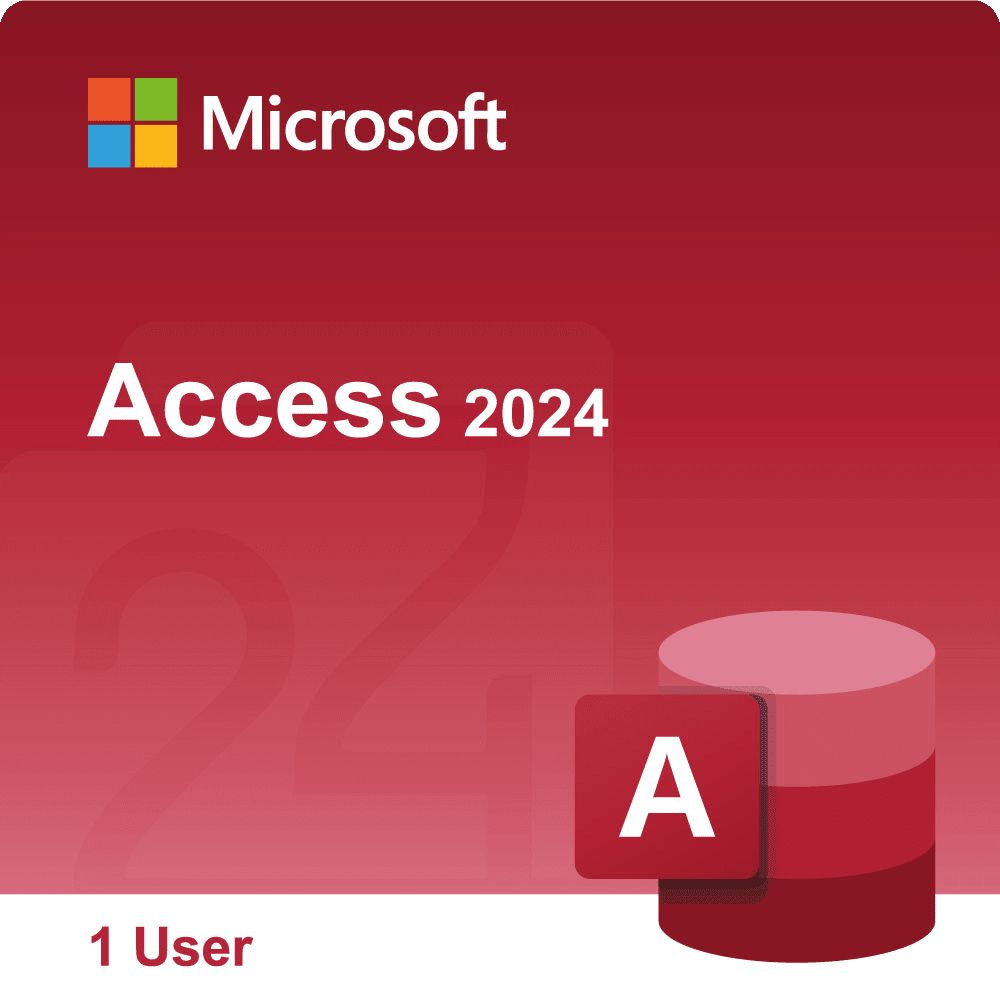MS OVL Access Lic/SA ADD 3Y1Y [NL]_1
