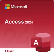 MS OVL Access Lic/SA ADD 3Y1Y [NL]_1