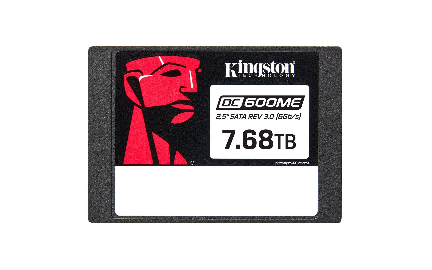 Kingston Technology 7680G DC600ME (Mixed-Use) 2.5  Enterprise SATA SSD_1