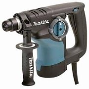 MAKITA. ROTARY HAMMER 800W HR2810 3.2J_1