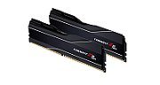 G.Skill Trident Z5 RGB  DDR5-6000  CL32  Intel XMP 3.0 - 64 GB Dual-Kit  silver_1