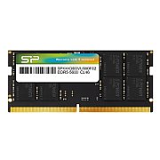 Silicon Power DDR5 SODIMM 32GB (1x32GB) 5600MHz CL46 1 1V_3