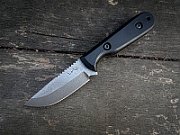 LKW Spike Knife_2