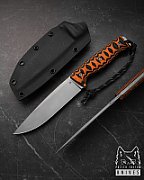 LKW Spike Knife_1