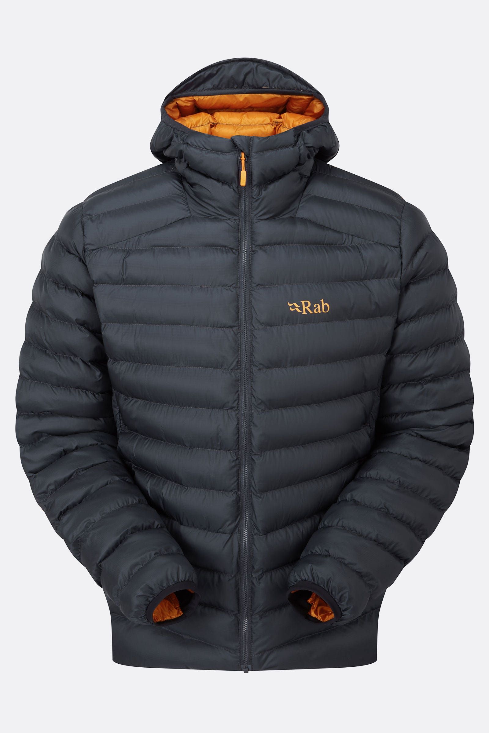 Alpine-beluga-xl microlight jacket RAB_1