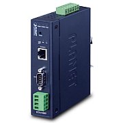 PLANET IP30 Industrial 1-Port servere seriale_1