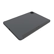 Smart Folio Schutzhülle mit Stift-Halter für Terra PAD 1201_1
