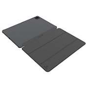 Smart Folio Schutzhülle mit Stift-Halter für Terra PAD 1201_2
