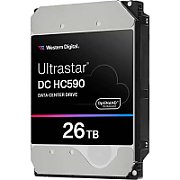 WD HD3.5