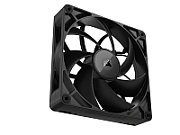 Ventilator Carcasa CORSAIR iCUE LINK RX140 MAX 1x140mm NEGRU, viteza 0.300-1600 RPM +/- 10%, Airflow: 27.5-103.5 CFM, Presiune Statica: 0.22-2.39 mm-H2O, Nivel de zgomot: 10-31dBA_1