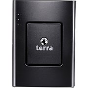 TERRA MINISERVER G6 E-2456/32/2x960_4
