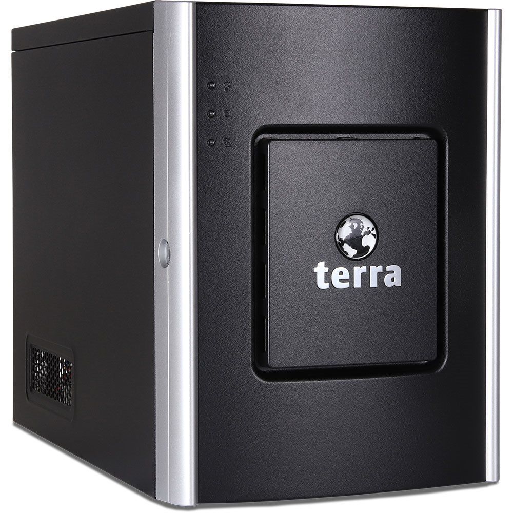 TERRA MINISERVER G6 E-2456/32/2x960_6