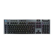G915 X LIGHTSPEED WRLS G KB/BLACK - US INTL - EMEA28I-935_1