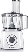 Bosch MCM3200W food processor 800 W 2.3 L White_2