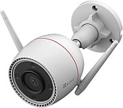 EZVIZ H3C 2K Outdoor Camera_5