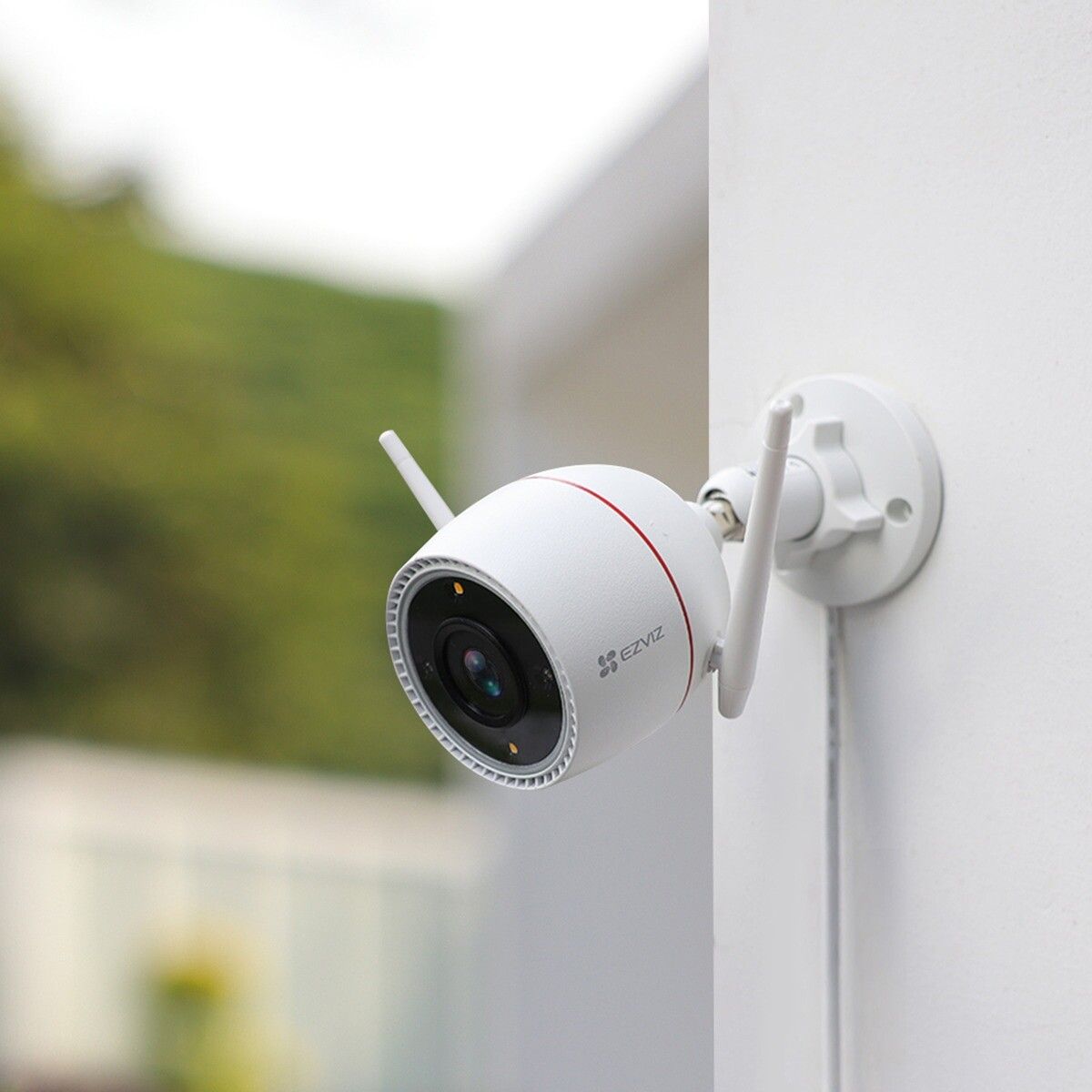 EZVIZ H3C 2K Outdoor Camera_1