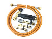 TORCH PL-002PPA SOLDER.2M PER_1