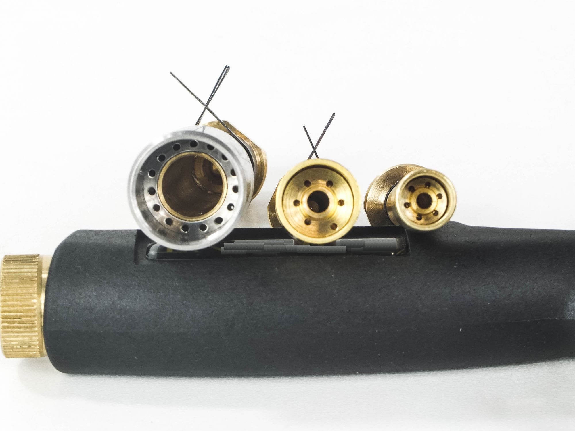 TORCH PL-002PPA SOLDER.2M PER_2