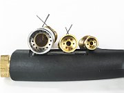 TORCH PL-002PPA SOLDER.2M PER_2