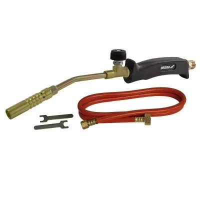 TORCH PL-002PPA SOLDER.2M PER_3