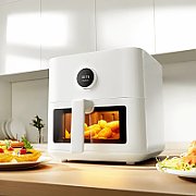 Xiaomi Mi Smart Air Fryer 5.5L_2