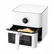 Xiaomi Mi Smart Air Fryer 5.5L_3