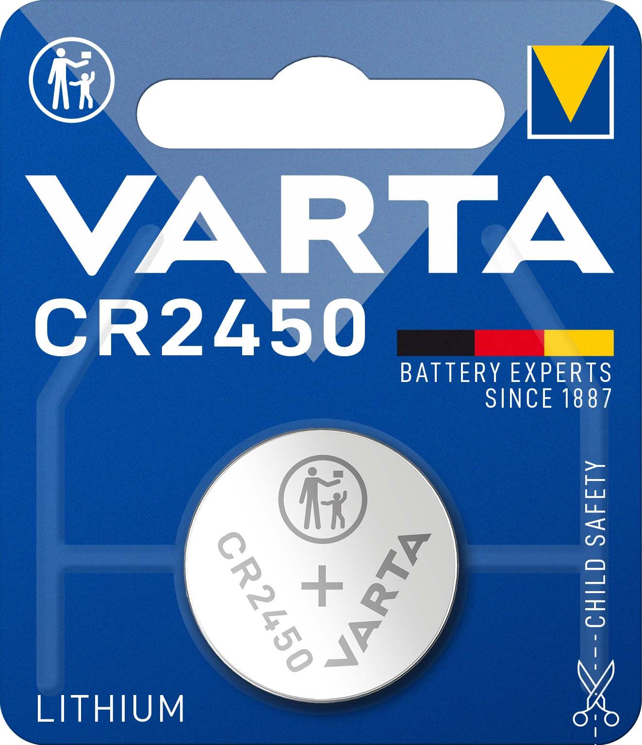 BAT-CR2450-BL-VAR_1