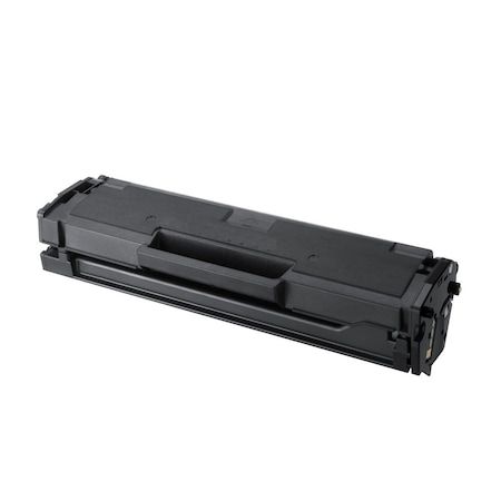 Cartus toner Brother TN3650XXLP ,Negru ,11 000 pagini ,Original (TN3650XXLP) 
