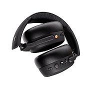 Headphones Skullcandy Crusher ANC 2 Wireless True Black_4