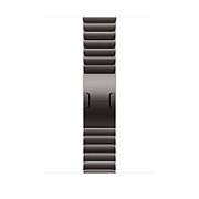 46MM SLATE LINK BRACELET/._1