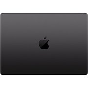 MacBook Pro 14.2