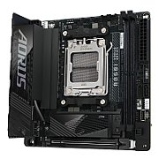 GIGA B850I AORUS PRO AM5/DDR5/mITX_3