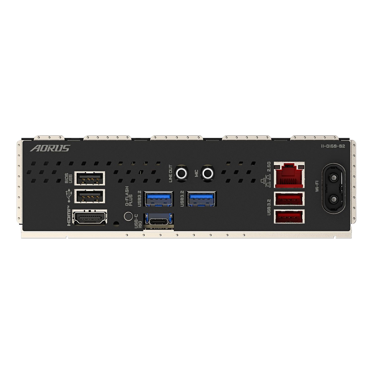 GIGA B850I AORUS PRO AM5/DDR5/mITX_4