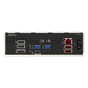 GIGA B850I AORUS PRO AM5/DDR5/mITX_4
