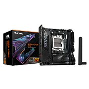 GIGA B850I AORUS PRO AM5/DDR5/mITX_6