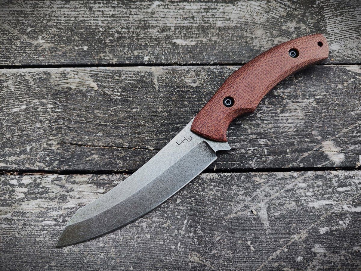 LKW Dragon Micarta Knife_1