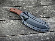 LKW Dragon Micarta Knife_2