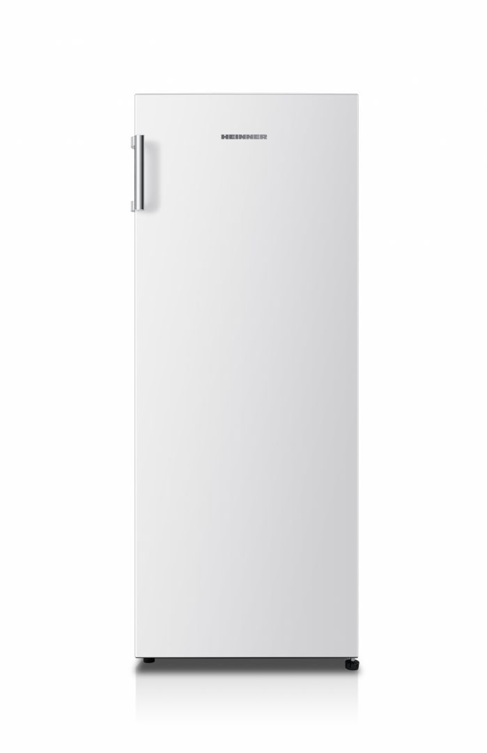 CONGELATOR HEINNER HFF-HS165E++_1